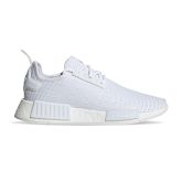 adidas NMD_R1 - White - Sneakers