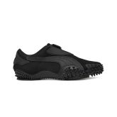 Puma Mostro OG Prime 4.5 - Black - Sneakers Puma Mostro OG Prime 4.5 - Black - Sneakers