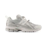 New Balance U190611X 4.5 - White - Sneakers New Balance U190611X 4.5 - White - Sneakers