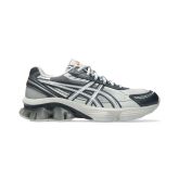 Asics Gel-Kinetic Fluent 8.5 - Grey - Sneakers Asics Gel-Kinetic Fluent 8.5 - Grey - Sneakers