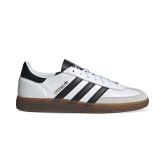 adidas Handball Spezial - White - Sneakers adidas Handball Spezial - White - Sneakers