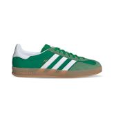 adidas Gazelle Indoor - Green - Sneakers adidas Gazelle Indoor - Green - Sneakers