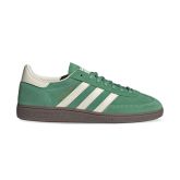 adidas Handball Spezial - Green - Sneakers adidas Handball Spezial - Green - Sneakers