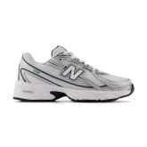 New Balance U740WN2 - White - Sneakers New Balance U740WN2 - White - Sneakers