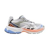 Puma Velophasis Bliss - Multi-color - Sneakers