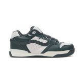 Vans Rowley XLT LX Vintage Goblin - Blue - Sneakers Vans Rowley XLT LX Vintage Goblin - Blue - Sneakers