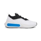 Under Armour Phantom 4 - White - Sneakers Under Armour Phantom 4 - White - Sneakers