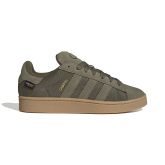 adidas Campus 00s - Green - Sneakers adidas Campus 00s - Green - Sneakers