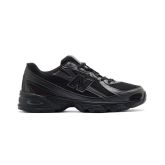 New Balance U740BO2 7 - Black - Sneakers New Balance U740BO2 7 - Black - Sneakers