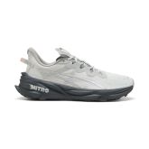 Puma Fast-Trac NITRO 3 GTX 8 - Grey - Sneakers Puma Fast-Trac NITRO 3 GTX 8 - Grey - Sneakers