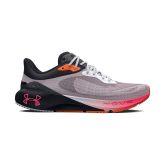 Under Armour HOVR Machina Breeze-BLK - Black - Sneakers