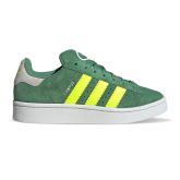 adidas CAMPUS 00s J - Green - Sneakers