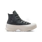 Converse Chuck Taylor All Star Lugged 2.0 - Grey - Sneakers