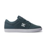 DC Shoes Crisis 2 Blue - Blue - Sneakers DC Shoes Crisis 2 Blue - Blue - Sneakers