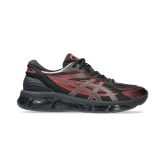 Asics Gel-Quantum 360 VIII - Black - Sneakers Asics Gel-Quantum 360 VIII - Black - Sneakers