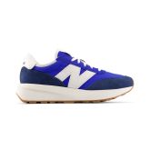 New Balance U370VE - Blue - Sneakers New Balance U370VE - Blue - Sneakers