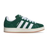 adidas Campus 00s - Green - Sneakers