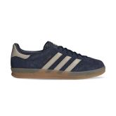 adidas Gazelle Indoor - Blue - Sneakers
