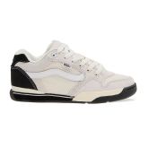 Vans Rowley XLT Off Road XLD - White - Sneakers Vans Rowley XLT Off Road XLD - White - Sneakers