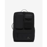 Nike Utility Elite Training Backpack - Black - Backpack