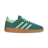 adidas Handball Spezial W - Green - Sneakers adidas Handball Spezial W - Green - Sneakers