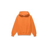 Vans Premium Hoodie Fleece Marmalade - Orange - Hoodie Vans Premium Hoodie Fleece Marmalade - Orange - Hoodie