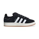 adidas Campus 00s W - Black - Sneakers adidas Campus 00s W - Black - Sneakers