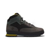 Timberland Euro Hiker Hiking Boot - Grey - Sneakers