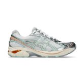 Asics GT-2160 - White - Sneakers Asics GT-2160 - White - Sneakers