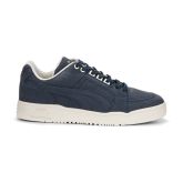 Puma Slipstream Lo Shroom - Blue - Sneakers
