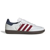 adidas Samba OG - White - Sneakers adidas Samba OG - White - Sneakers