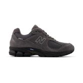 New Balance U2002RH 8 - Grey - Sneakers New Balance U2002RH 8 - Grey - Sneakers