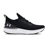 Under Armour Shift Running Shoes - Black - Sneakers Under Armour Shift Running Shoes - Black - Sneakers