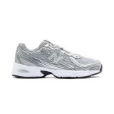 New Balance U740SG2 7 - Grey - Sneakers New Balance U740SG2 7 - Grey - Sneakers