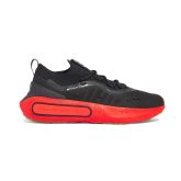 Under Armour Phantom 4 - Black - Sneakers Under Armour Phantom 4 - Black - Sneakers