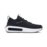 Under Armour Phantom 4 - Black - Sneakers Under Armour Phantom 4 - Black - Sneakers