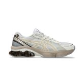 Asics Gel-Kinetic Fluent - White - Sneakers Asics Gel-Kinetic Fluent - White - Sneakers
