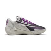 Puma Scoot Zeros II "Sterling" - Grey - Sneakers Puma Scoot Zeros II "Sterling" - Grey - Sneakers