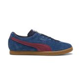 Puma Brasil - Blue - Sneakers Puma Brasil - Blue - Sneakers
