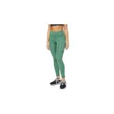 New Balance Athletics Legging - Green - Pants