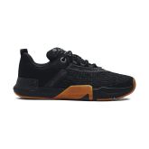 Under Armour TriBase Reign 5-BLK - Black - Sneakers