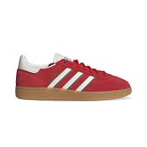 adidas Handball Spezial - Red - Sneakers adidas Handball Spezial - Red - Sneakers