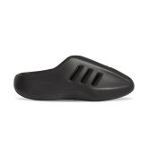 adidas adiFOM IIInfinity Mule - Black - Sandals adidas adiFOM IIInfinity Mule - Black - Sandals