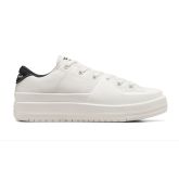 Converse Chuck Taylor All Star Construct - White - Sneakers Converse Chuck Taylor All Star Construct - White - Sneakers