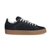 adidas Stan Smith CS - Black - Sneakers