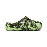 Puma MB.04 Slide Dark Olive "Fizzy Light" - Green - Sneakers Puma MB.04 Slide Dark Olive "Fizzy Light" - Green - Sneakers