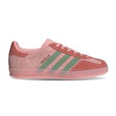 adidas Gazelle Indoor W - Pink - Sneakers adidas Gazelle Indoor W - Pink - Sneakers