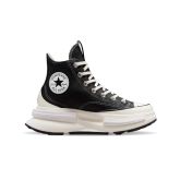 Converse Run Star Legacy CX - Black - Sneakers