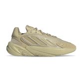 adidas Ozelia - Brown - Sneakers adidas Ozelia - Brown - Sneakers