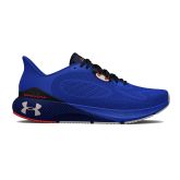 Under Armour HOVR Machina 3 Running Shoes - Blue - Sneakers